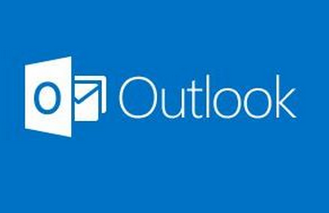 outlook logo.png