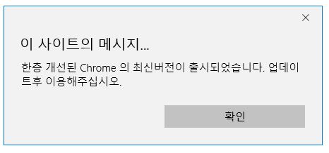 한층개선.JPG