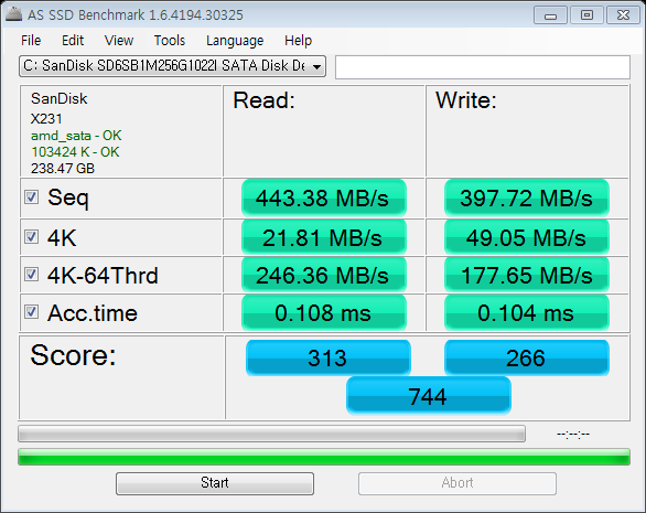 as-ssd-bench SanDisk SD6SB1M2 2015-05-04 오후 7-23-34.png