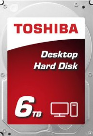 TOSHIBA Desktop HDD 6TB-2017-10-12_153748.jpg