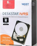 HGST 6TB-2017-10-12_153841.jpg