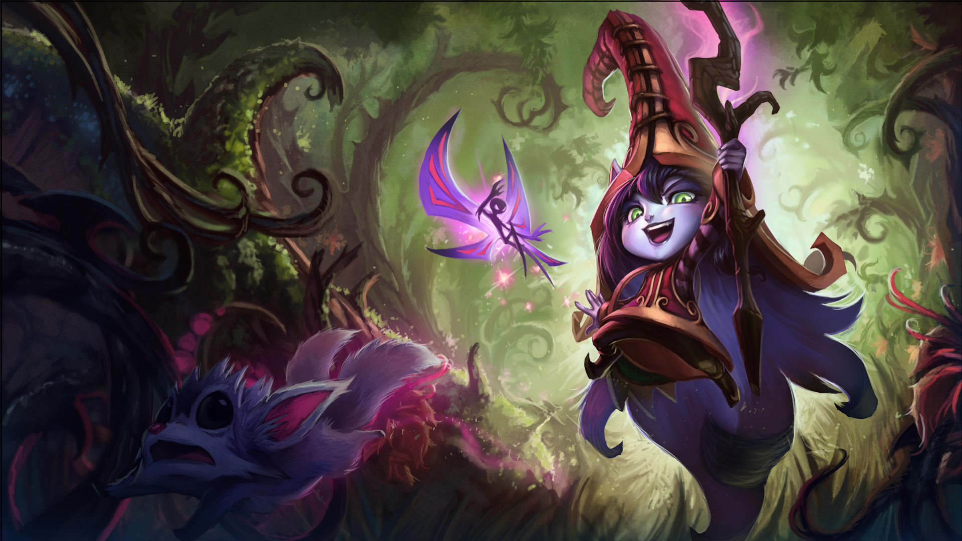 lulu_1920x1080_0.jpg