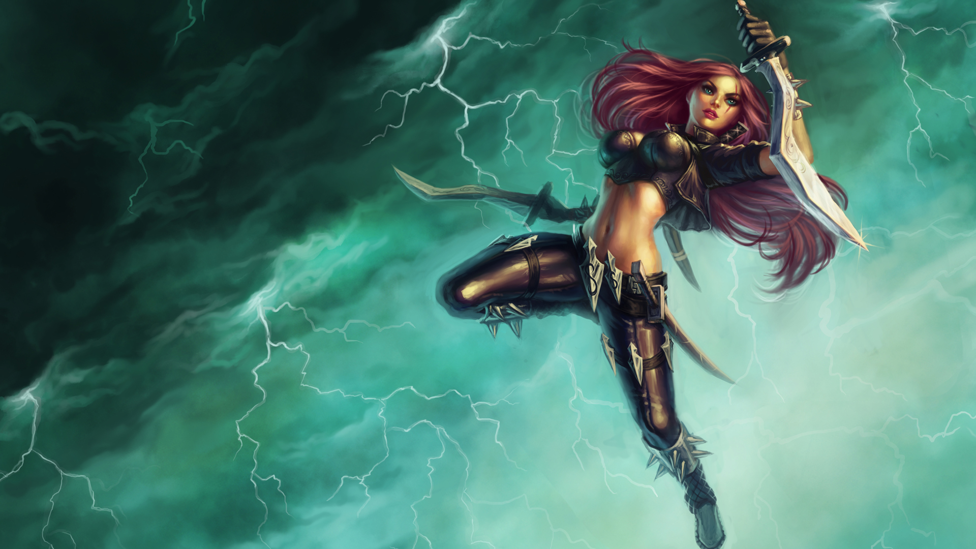 katarina_1920x1080.jpg