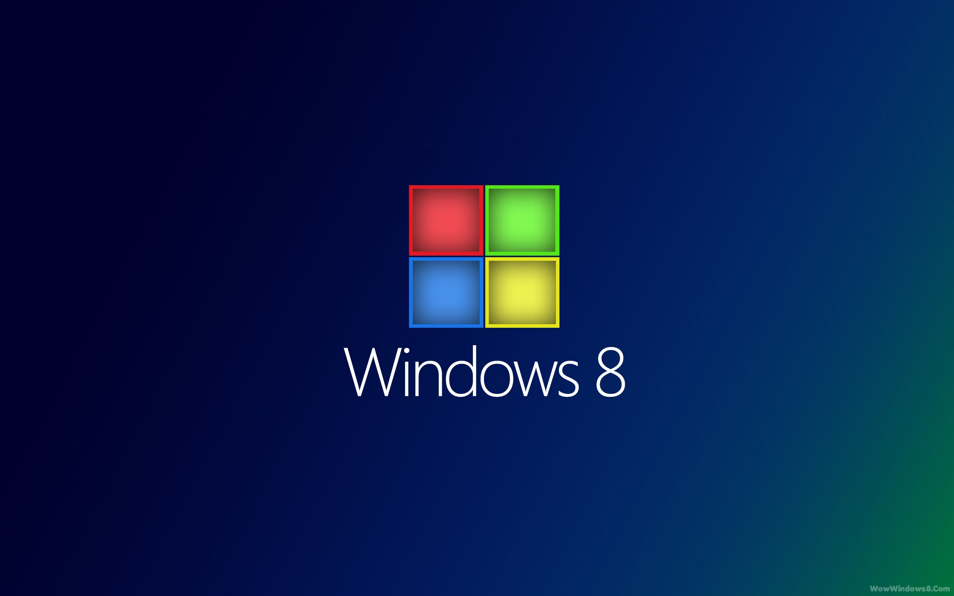 windows_8_wallpaper.jpg