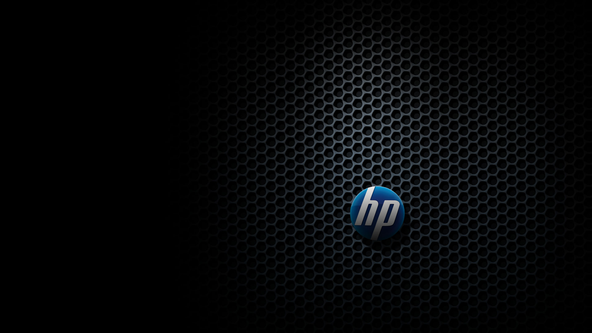 HP_2.jpg