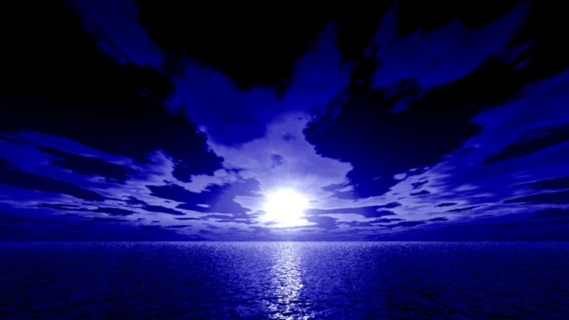 blue-night.jpg