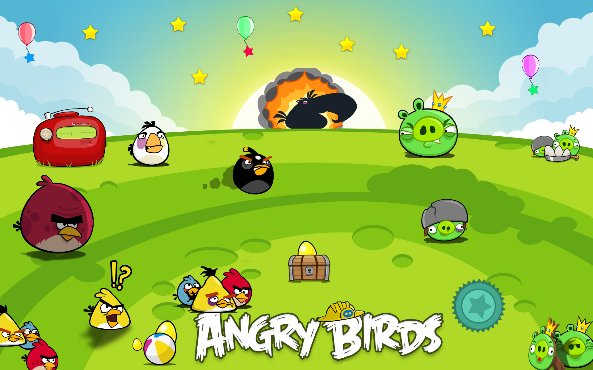 angry_birds_wallpaper_by_vistafreddy-d39wj2z.jpg