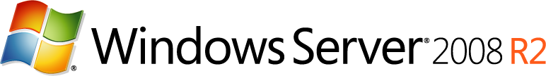 Windows Server 2008 R2 Logo Image.png