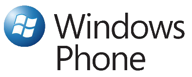 Windows_Phone_7_logo.png