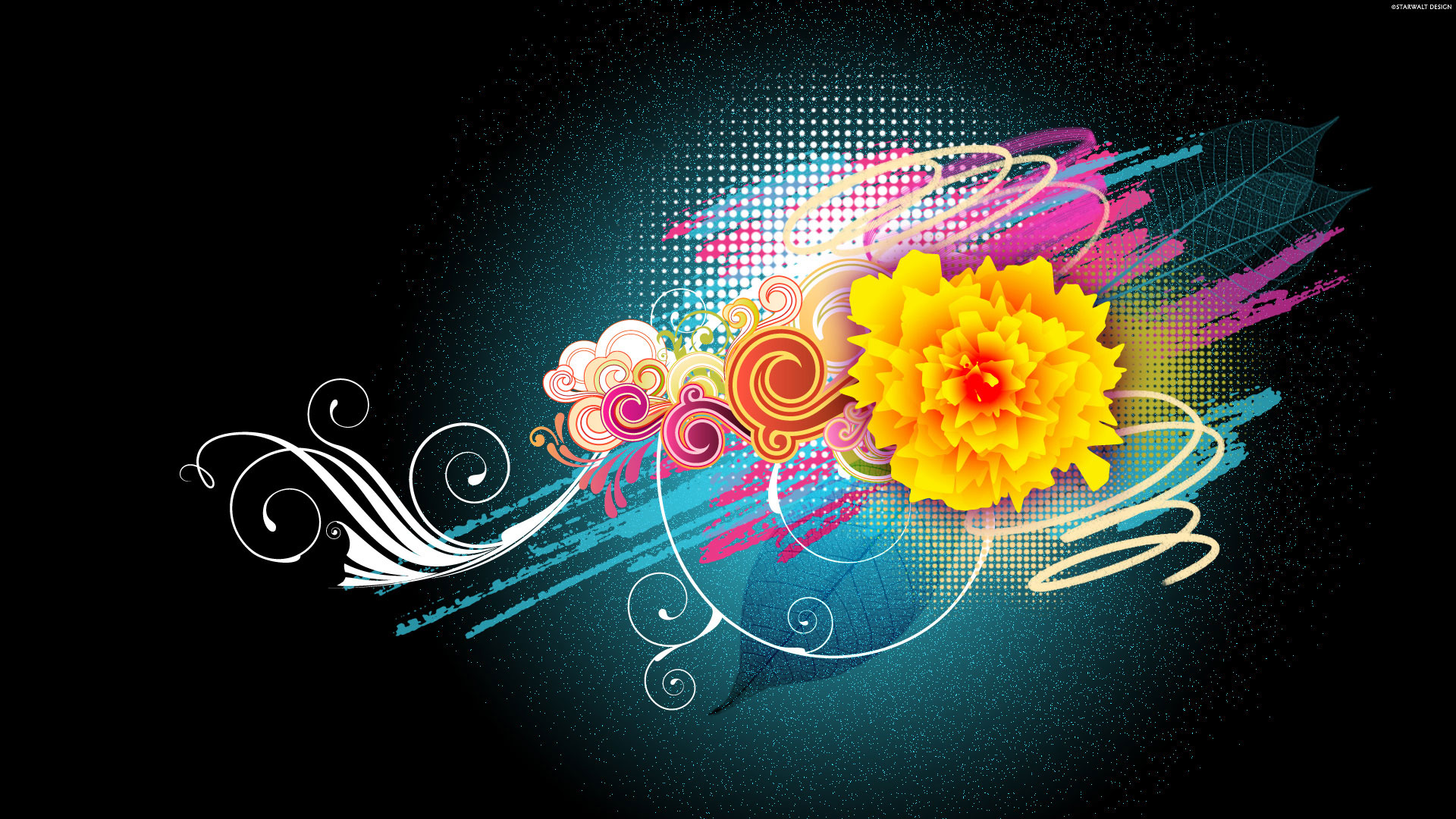 flower_vector_designs.jpg