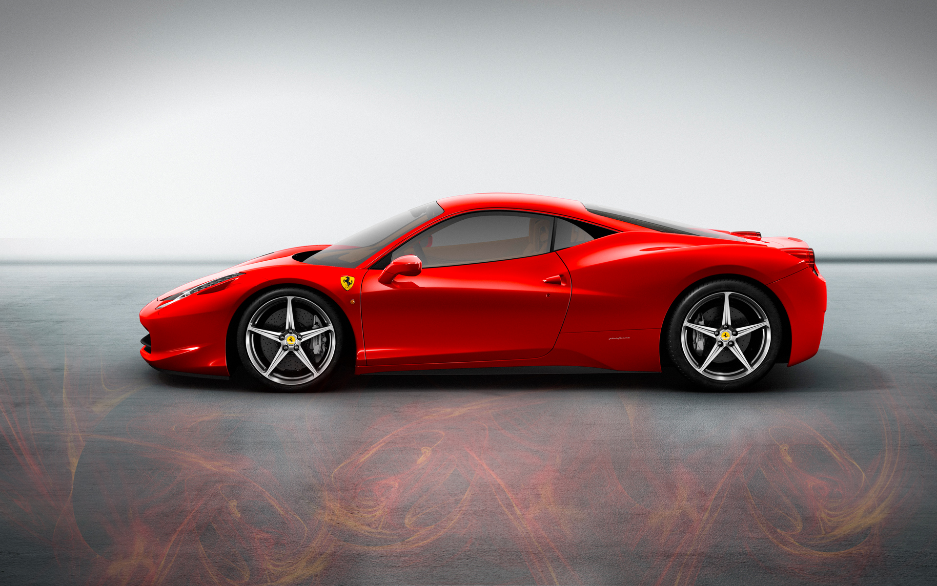 458_lateral_big.jpg