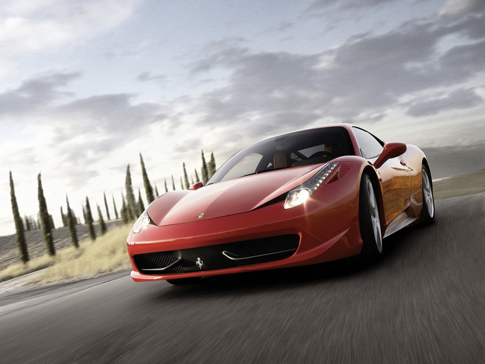 Ferrari-458-Italia.jpg