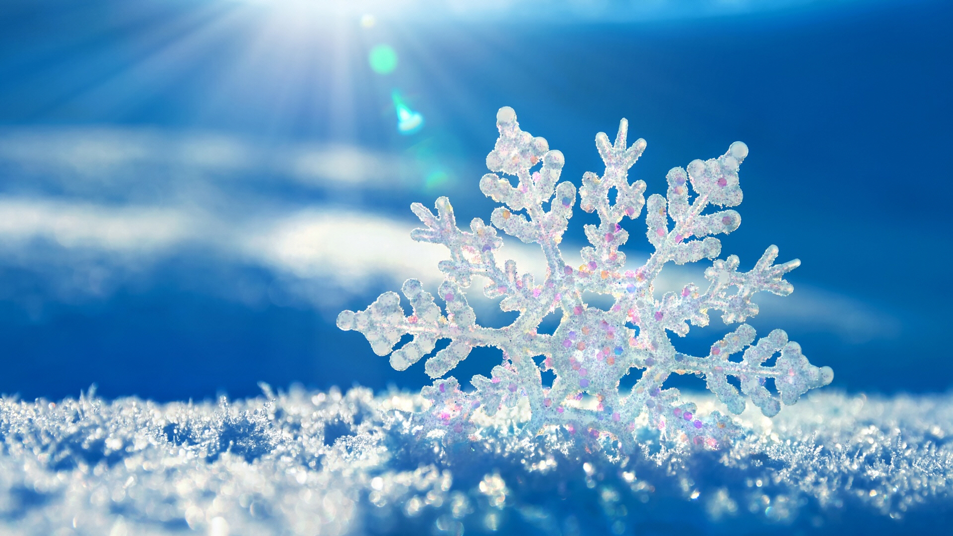 snowflake-wallpaper-1920x1080.jpg