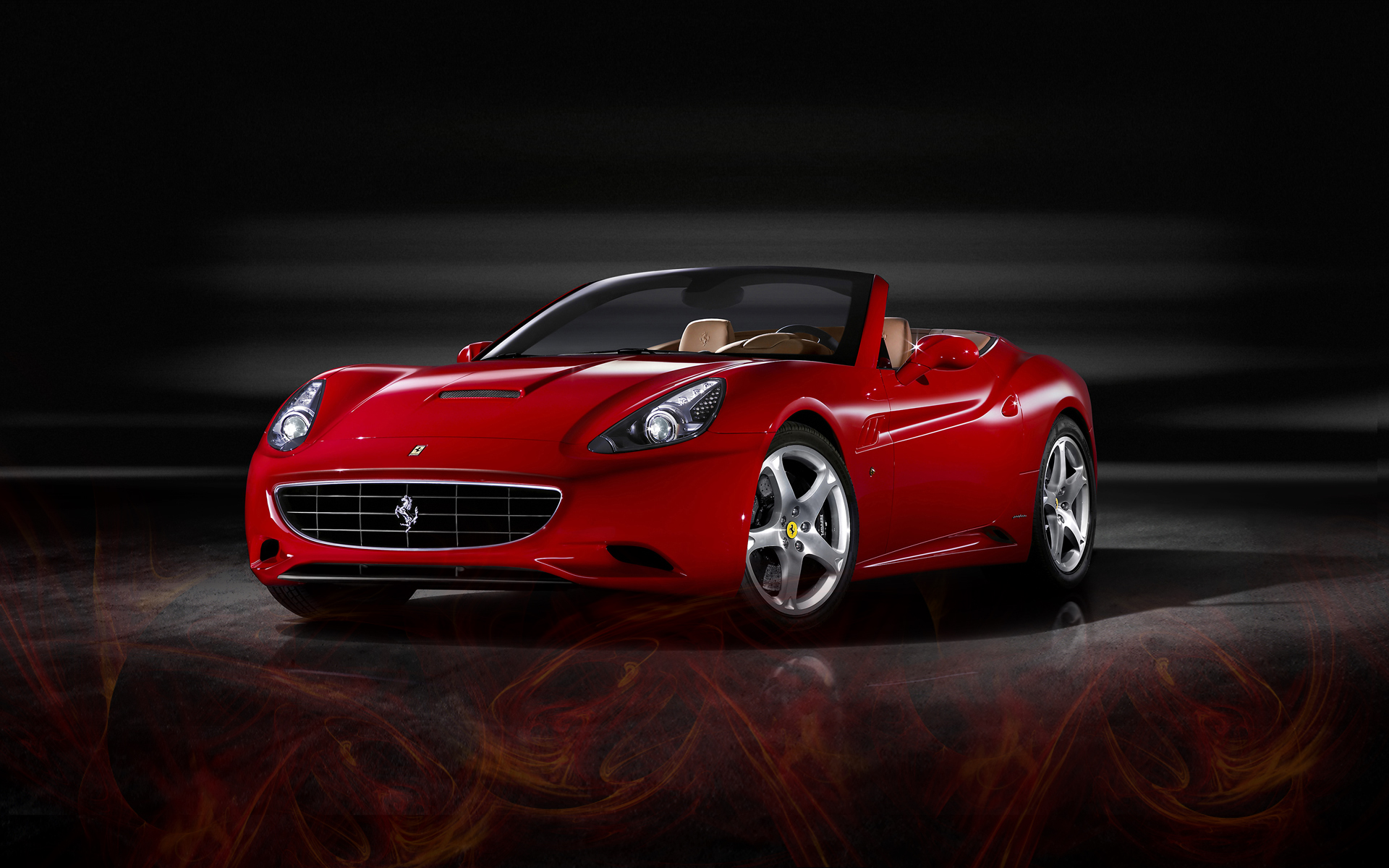 ferrari_california2.jpg