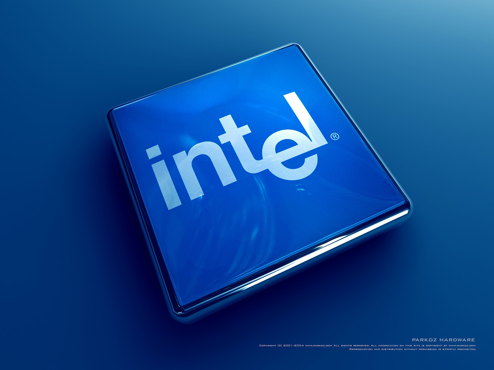 Intel-intel-1600x1200.jpg