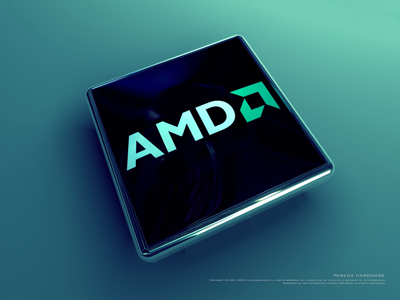 AMD-amd-1600x1200.jpg