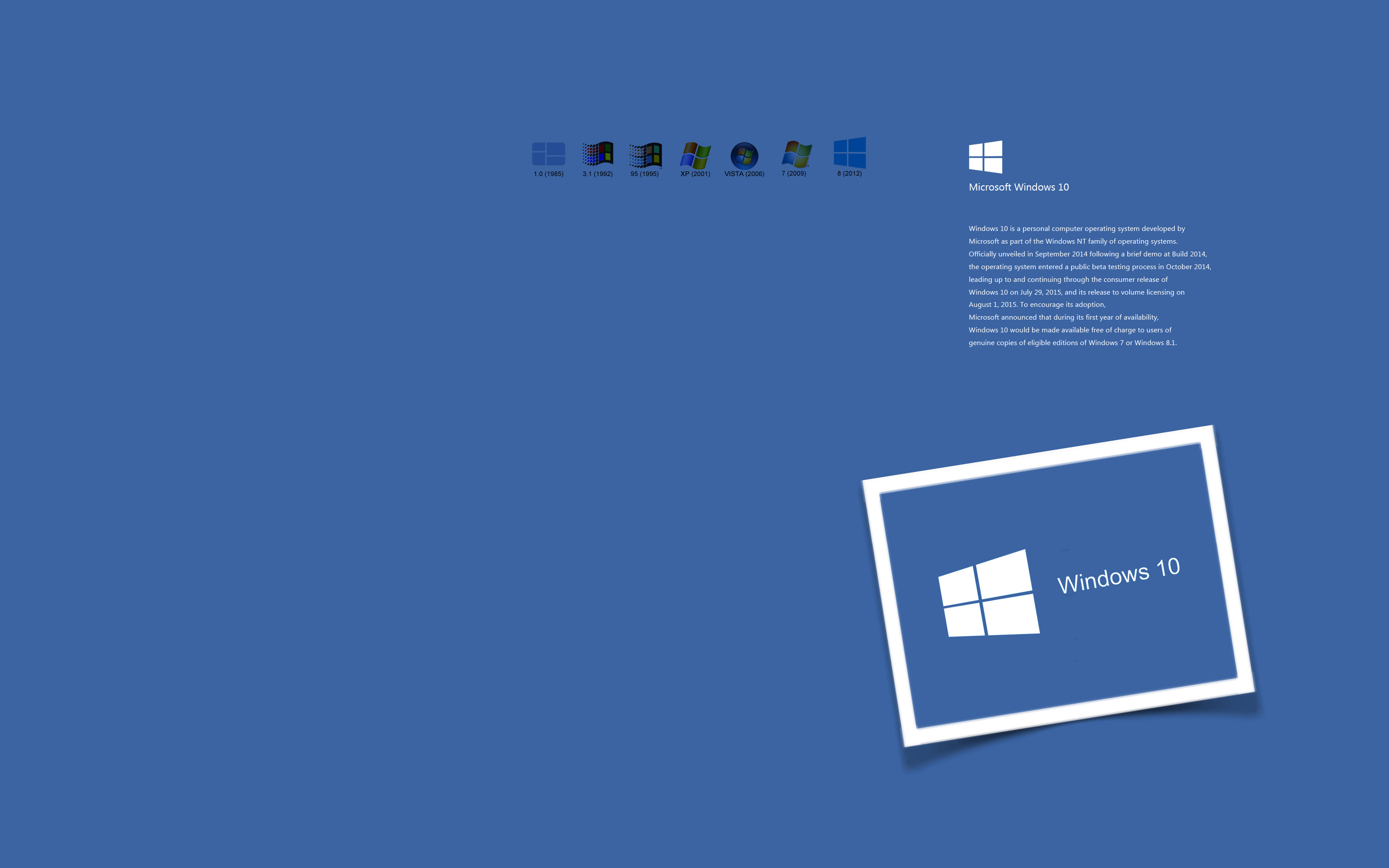 Windows 10 LTSB.jpg