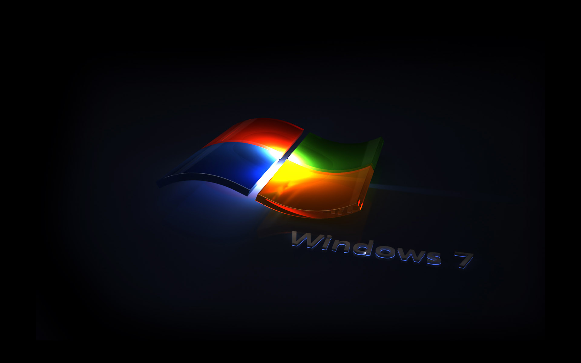 Windows_7_Wallpapers_10.jpg