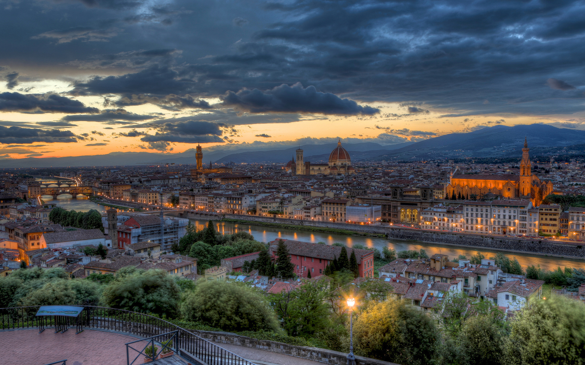 Florence-(Tuscany,-Italy).jpg