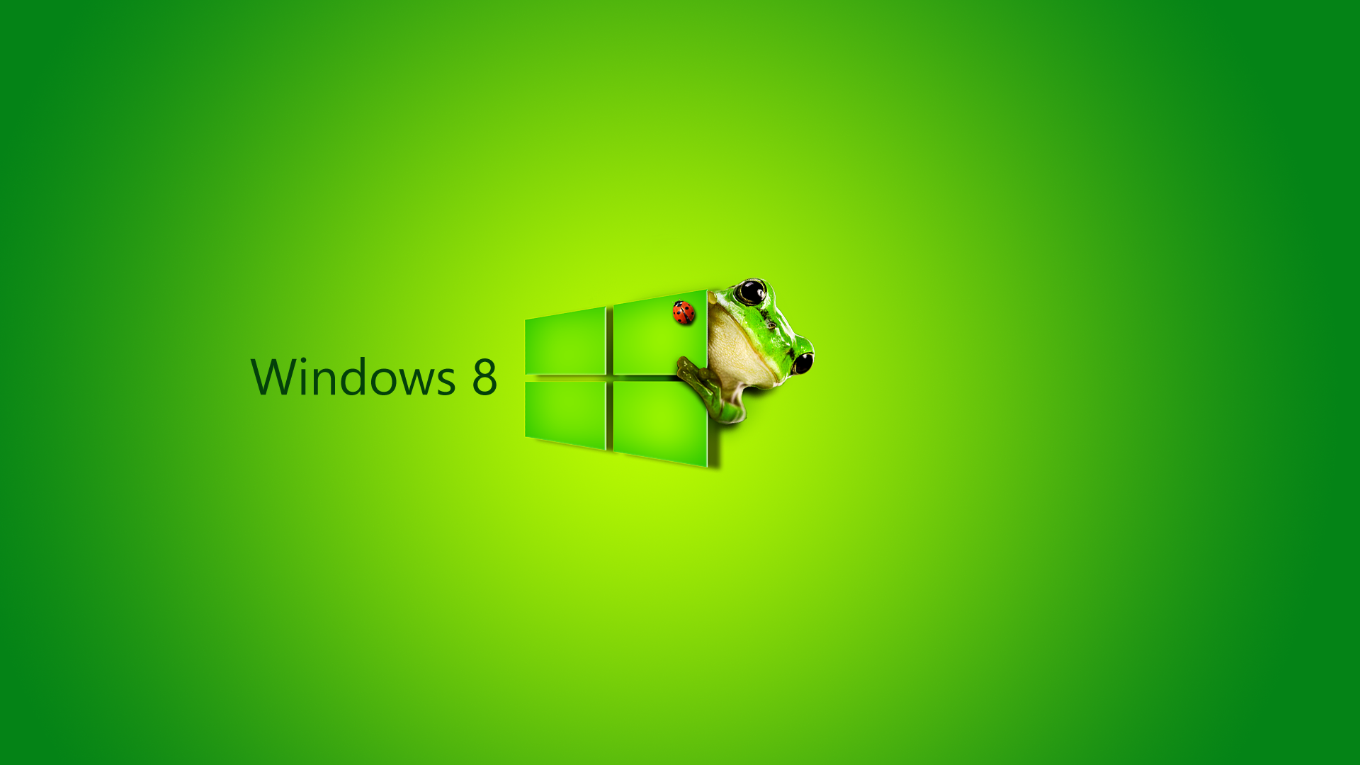 windows8_green_by_karara160-d5r31h6.png