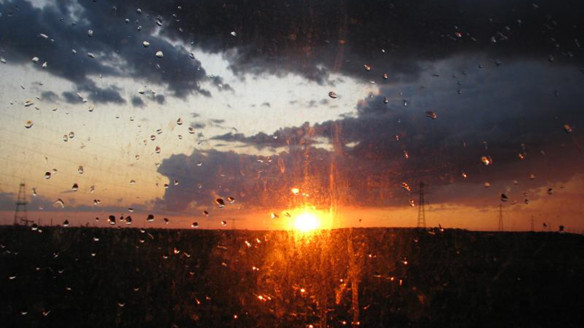 sunset and raindrops.jpg