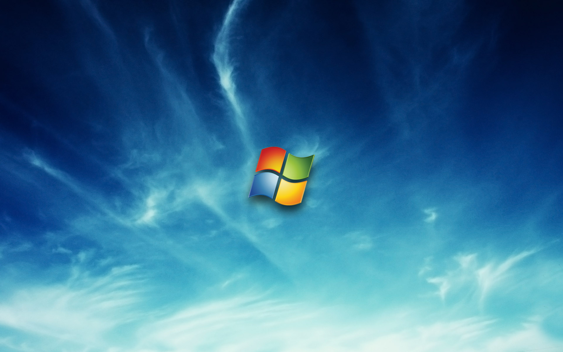 Windows_7_Wallpapers_11.jpg