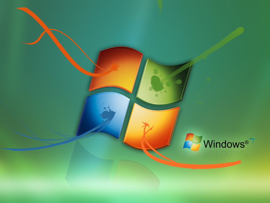 Windows_7_Wallpaper_4_by_EphesDesigns.jpg