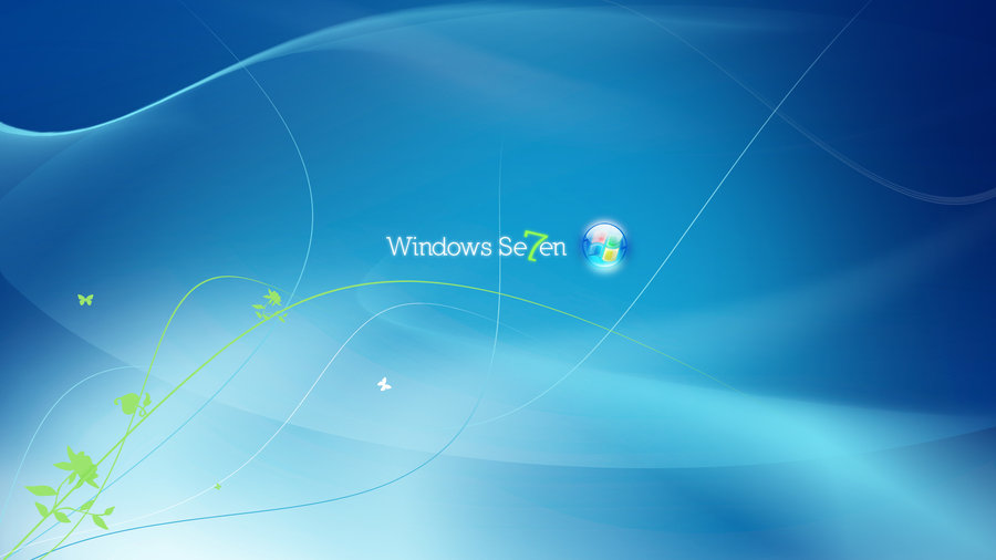 Windows_Seven_Wallpaper_by_sharkurban.jpg