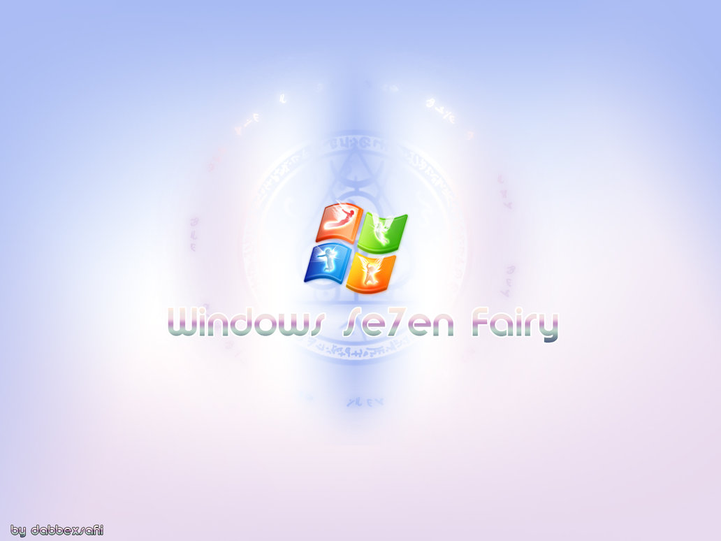windows_seven_fairy_by_dabbex30-d3bwi8o.jpg