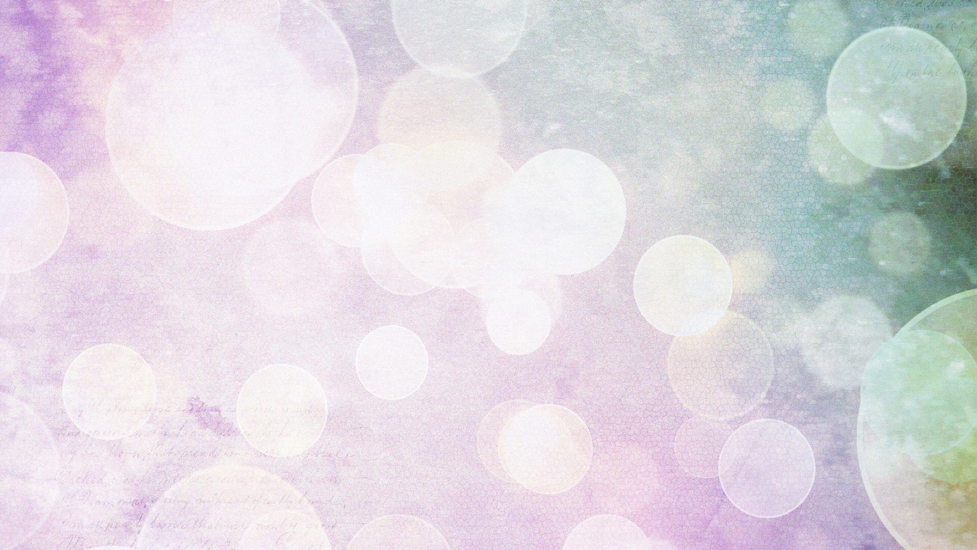 abstract_circles-wallpaper-1920x1080.jpg