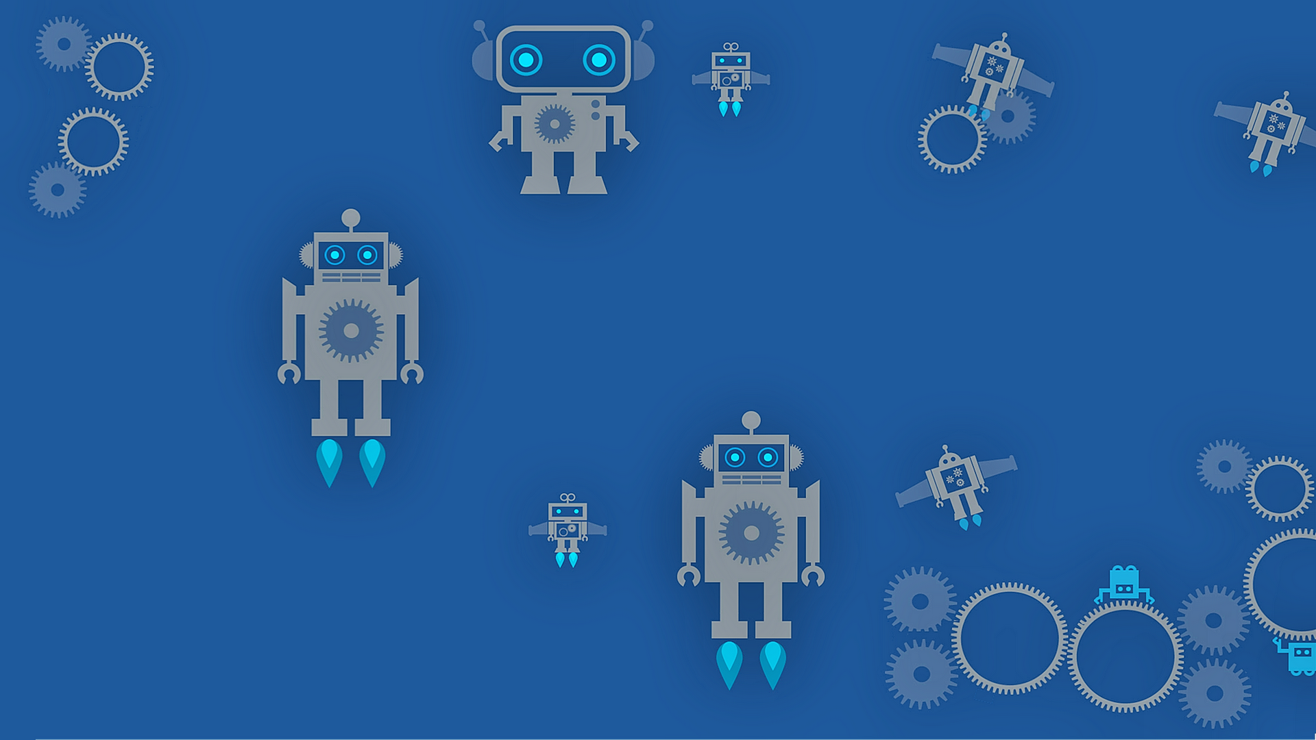 windows_8_1_robot_wallpaper_by_theneonwalrus-d7tugvd.png