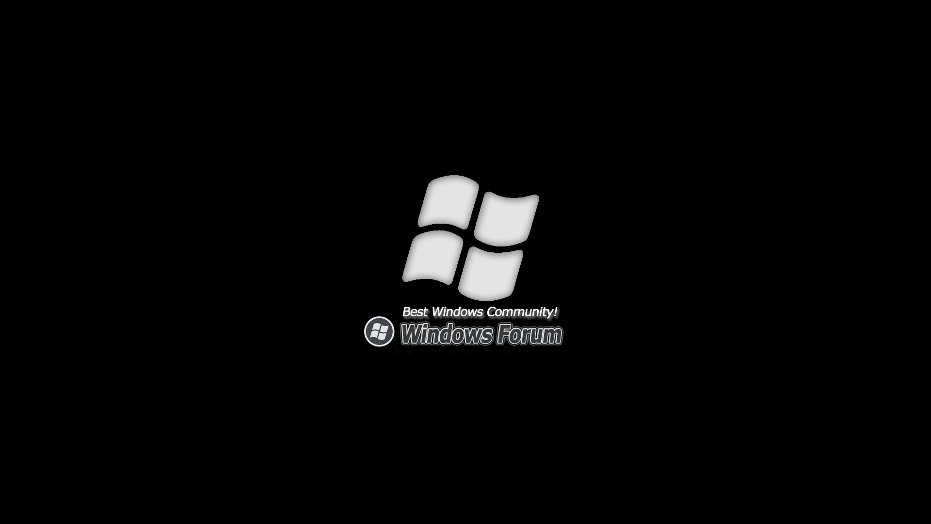 windows.png