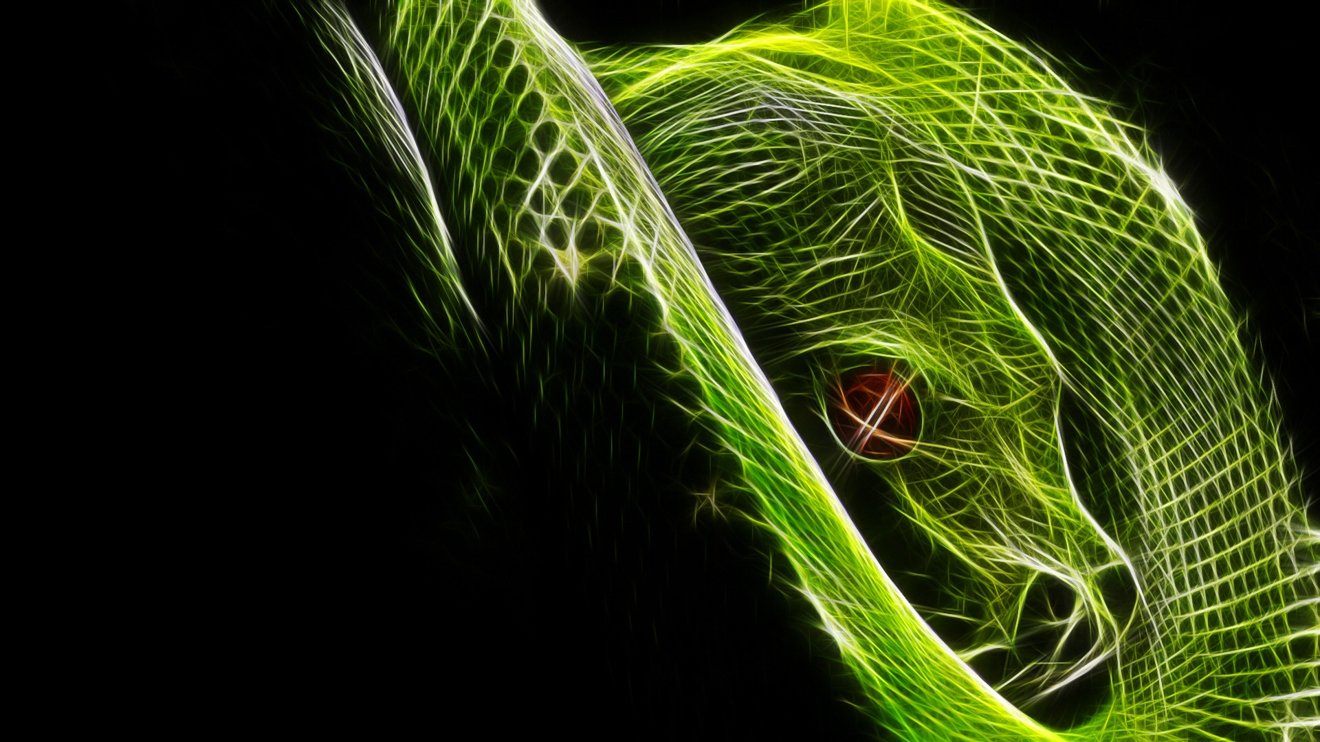 other_snake-wallpaper-1920x1080.jpg