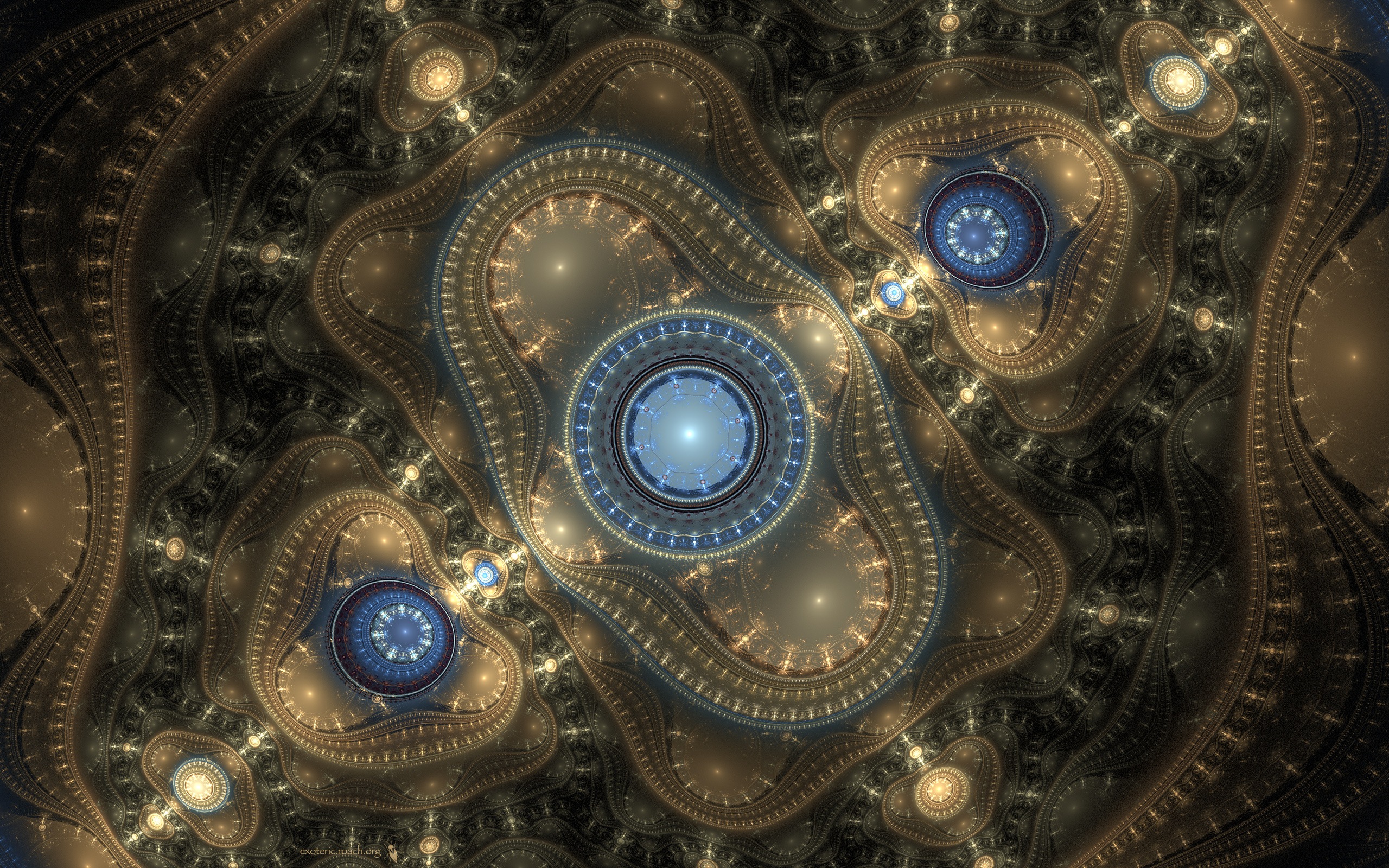 fractal_010-ancient-empires_2560x1600.jpg