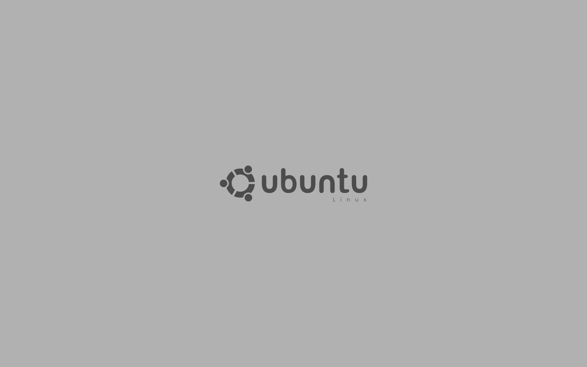 ubuntu.jpg