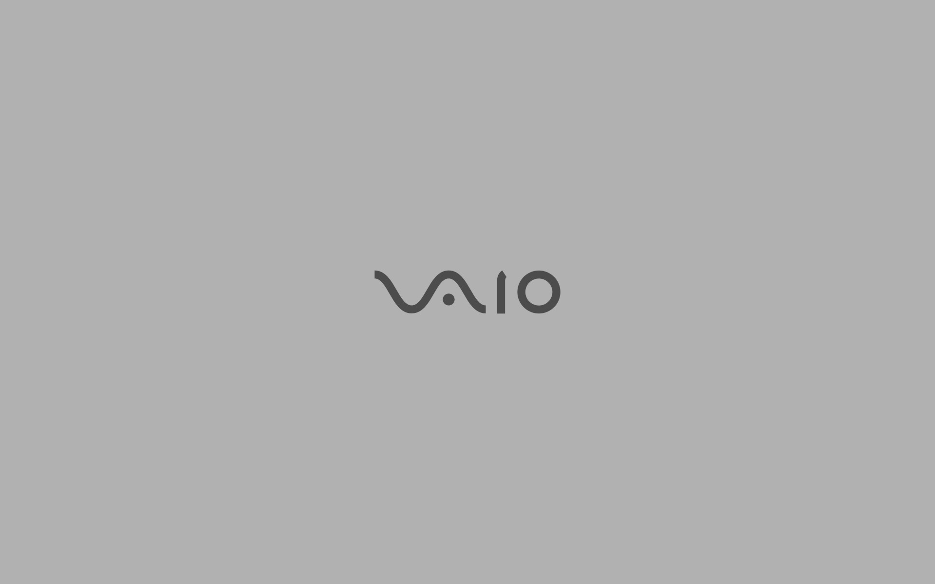 vaio.jpg