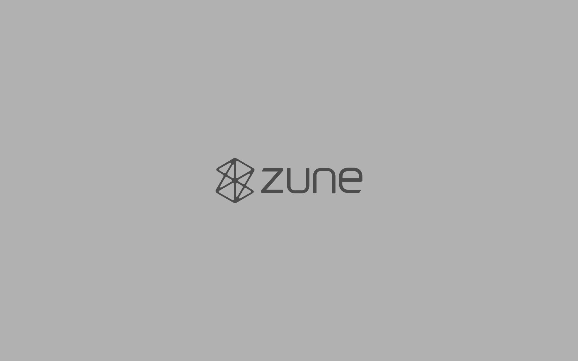 zune.jpg