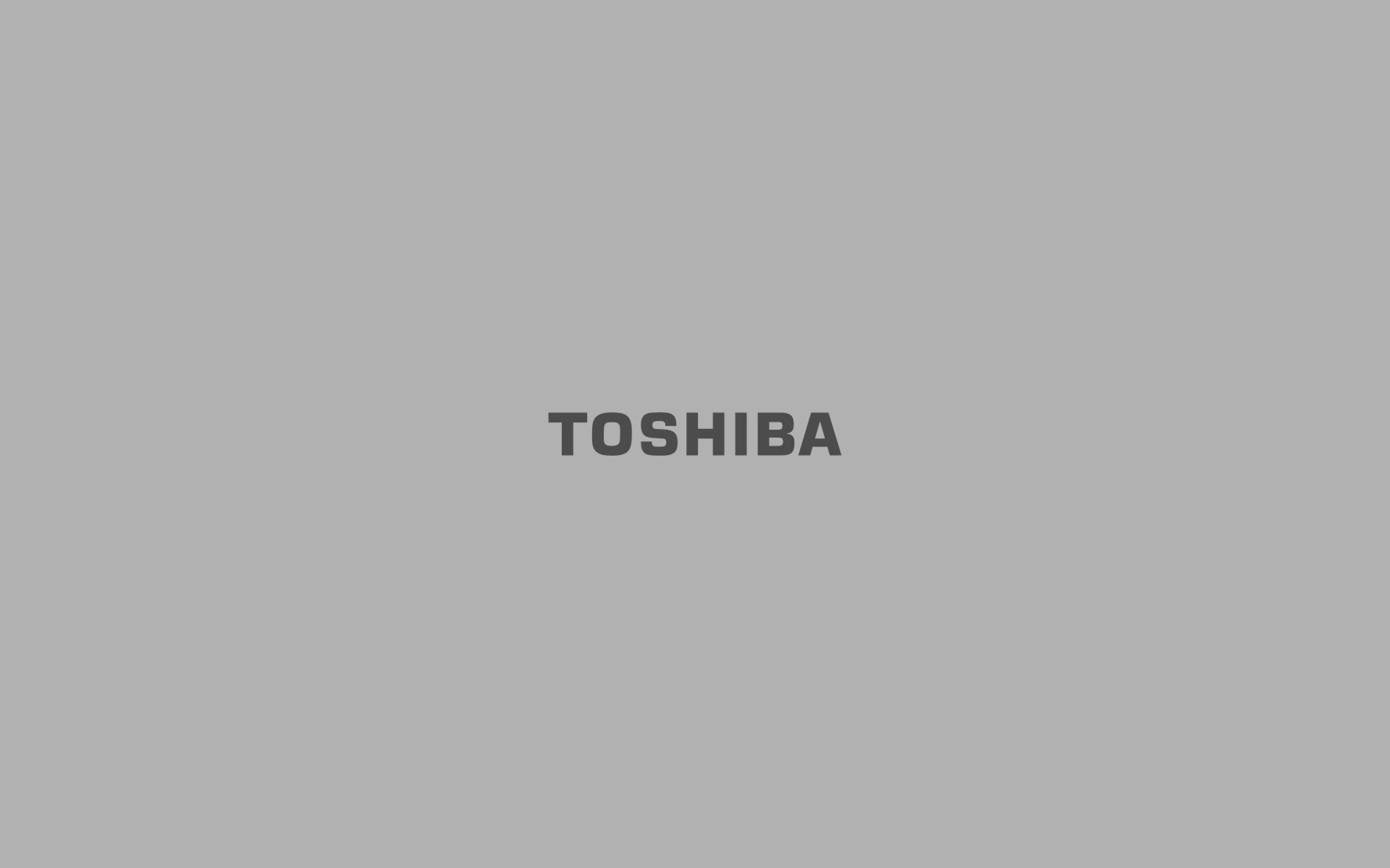 toshiba.jpg