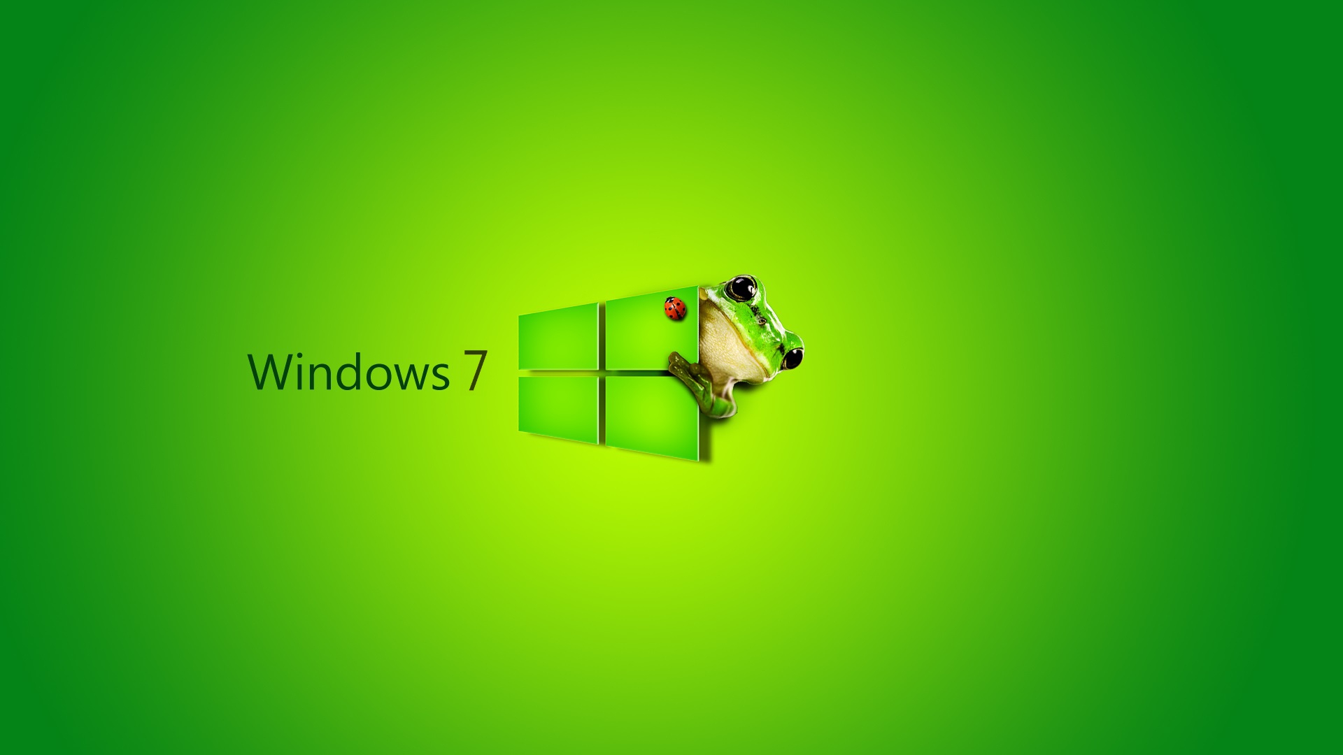 windows8_green2.jpg