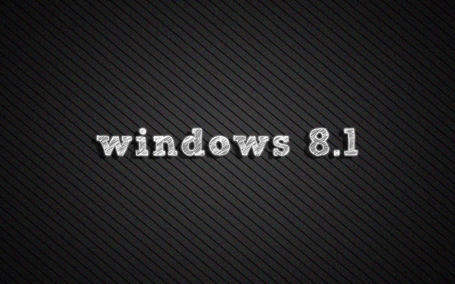 84217-windows-8.jpg