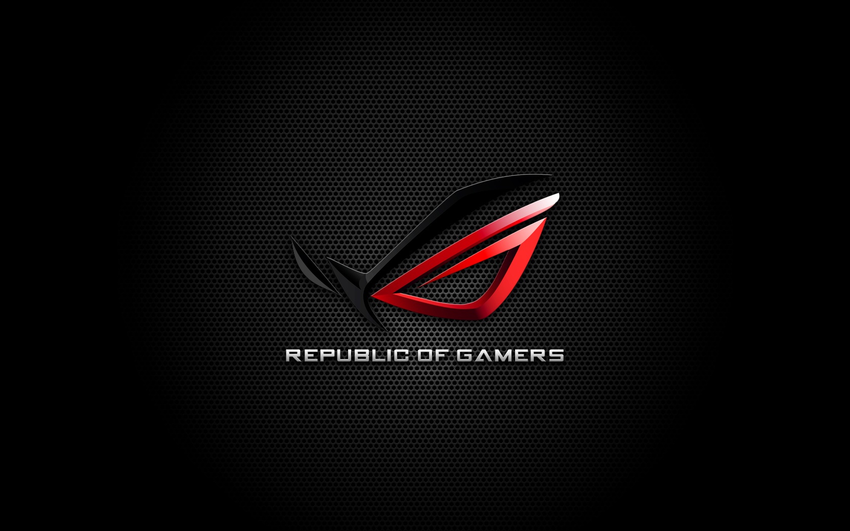 images_gallery_asus_rog-black.jpg_f.jpg