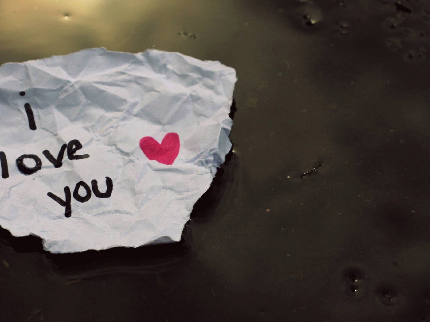 i-love-you-i-love-you-love-heart-paper-1400x1050.jpg
