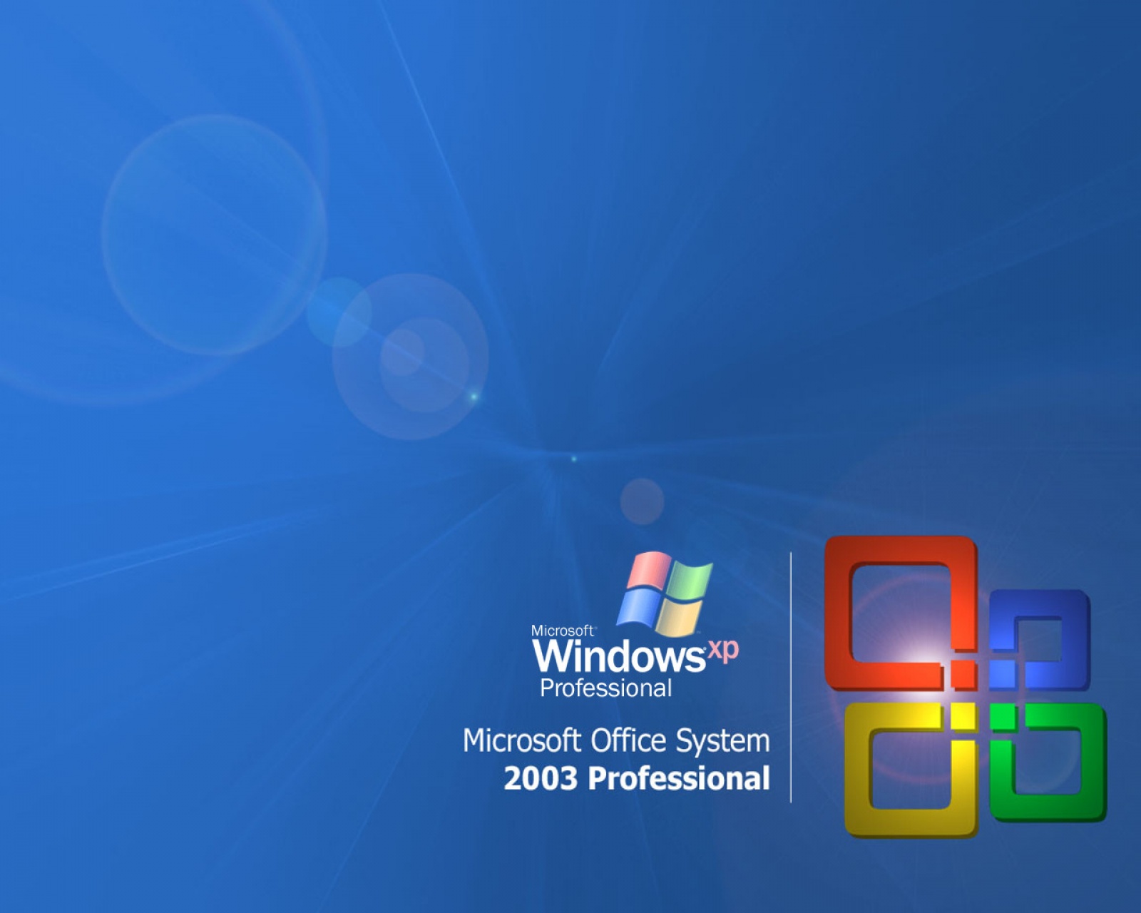 ws_Windows_XP_24_1600x1200.jpg
