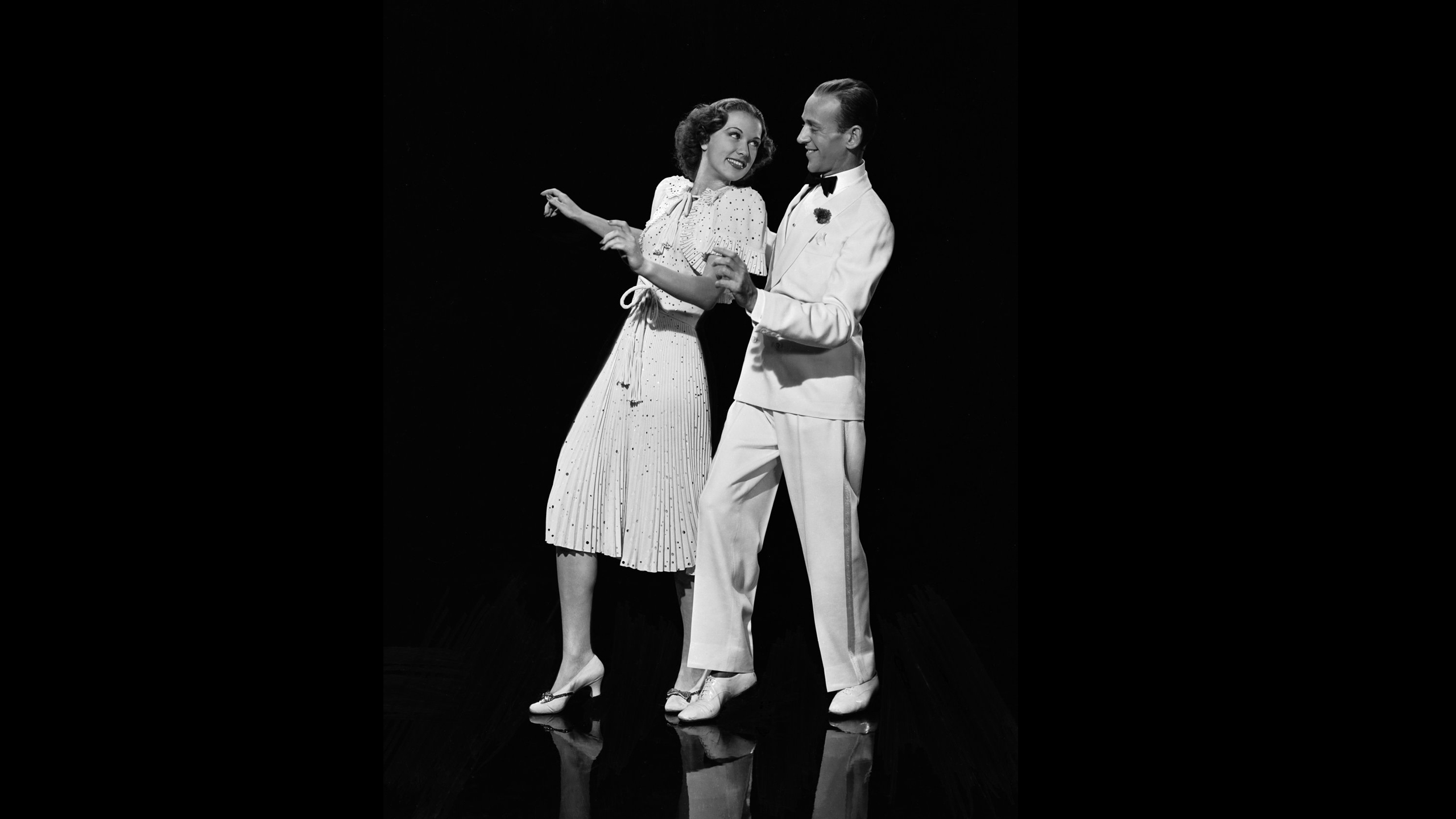 Broadway Melody of 1940.jpg