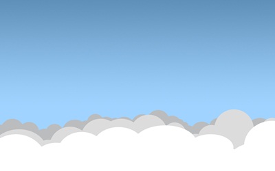 super_clouds_by_senordoom-d30f41d.jpg