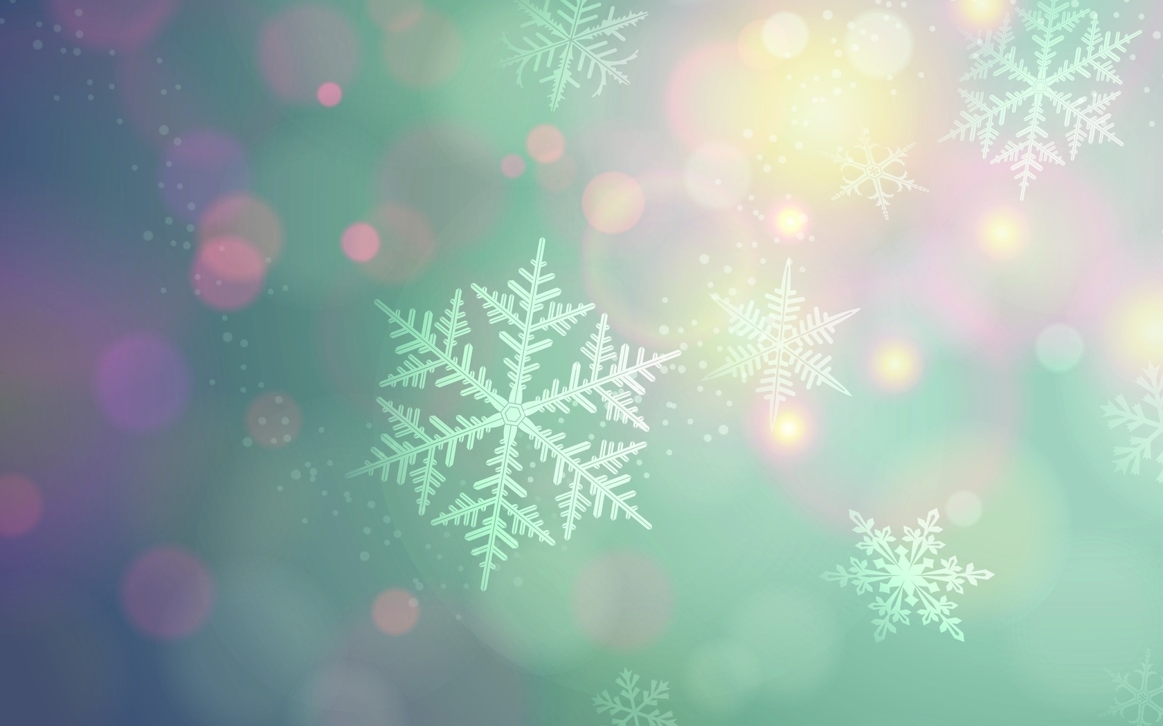 snowflakes_background_light_spot_66937_1680x1050.jpg