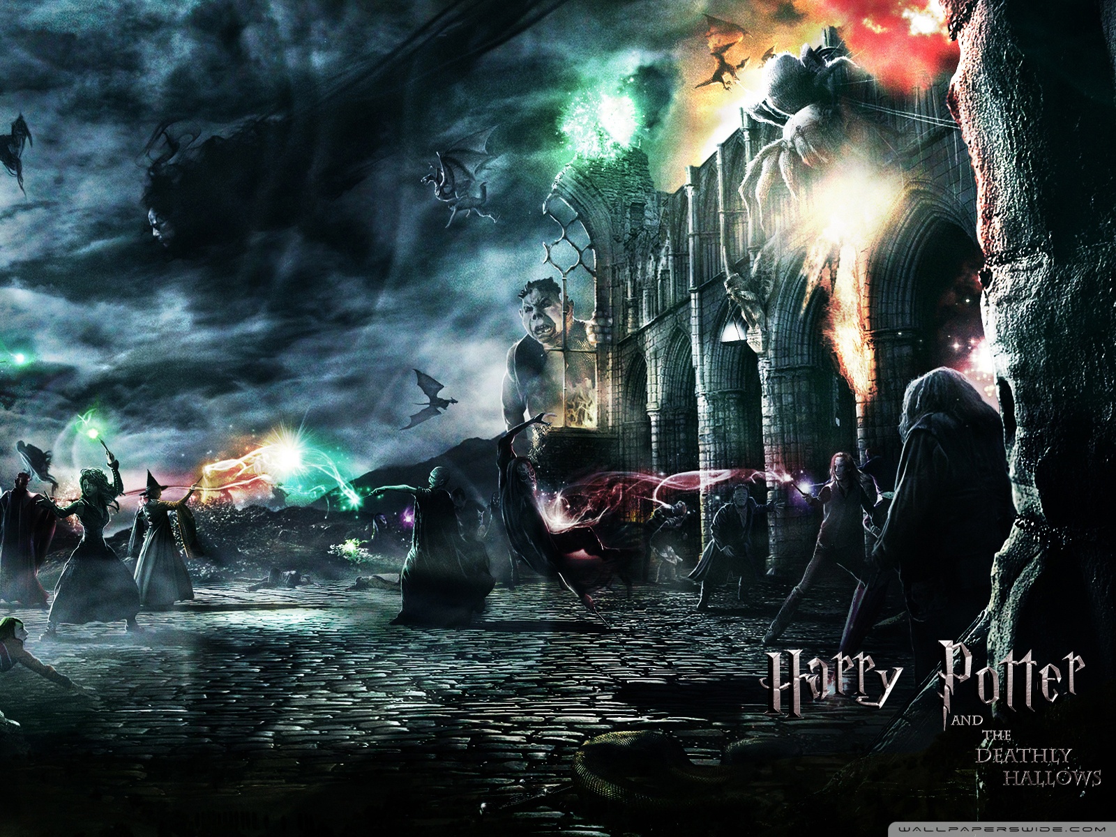 harry_potter_and_the_deathly_hallows_2-wallpaper-1600x1200.jpg