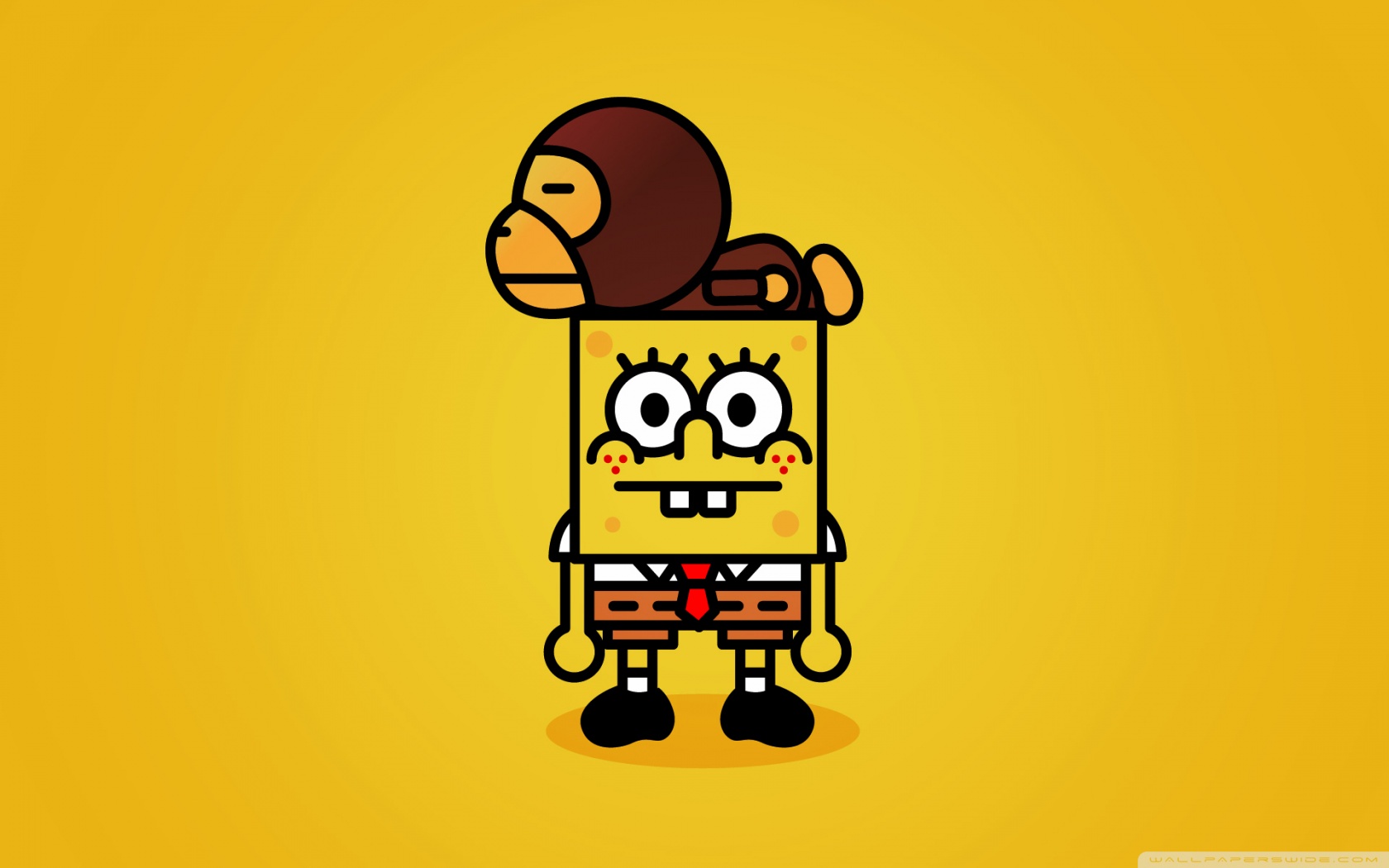 SpongeBob.jpg