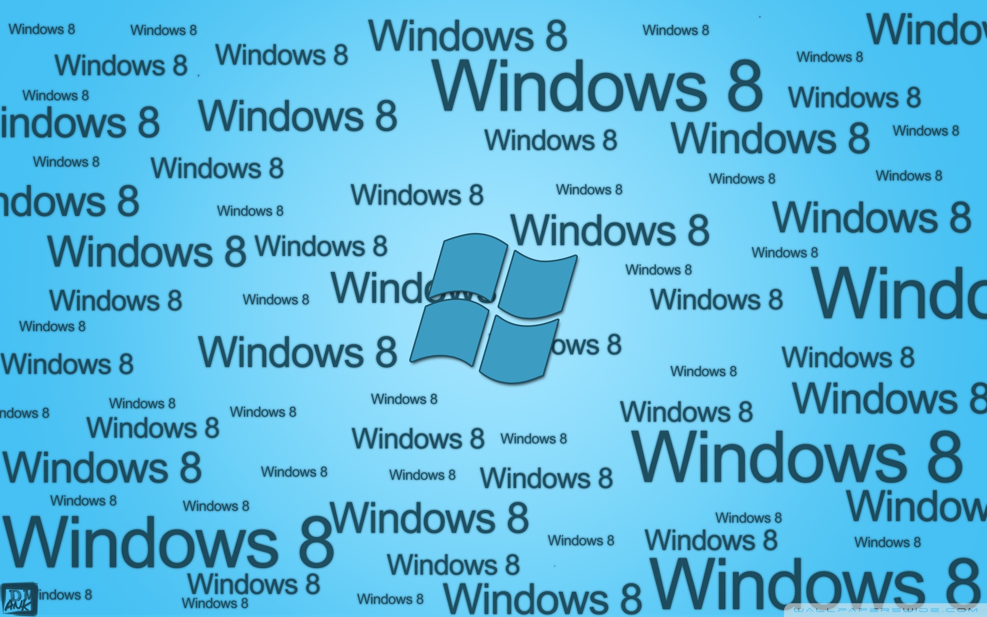 windows_8_blue_2-wallpaper-1920x1200.jpg