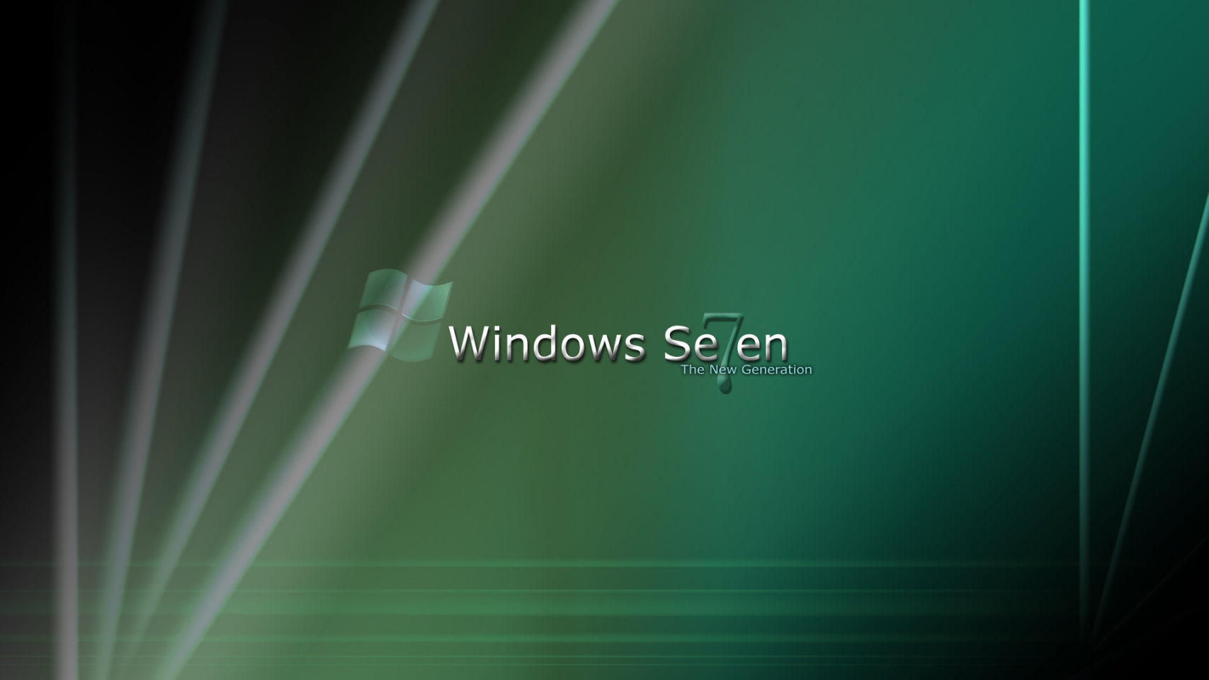 92083-1707x960-Windows-7--1-.jpg